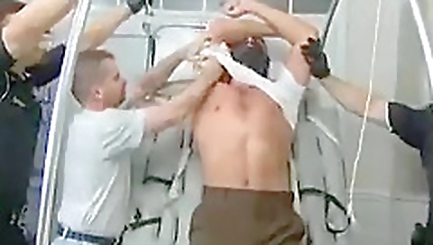 Suck iiober become hungrilyes of a girl