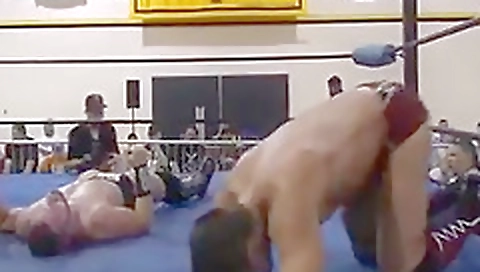 Shake and anjob savanaes the cum in her ass