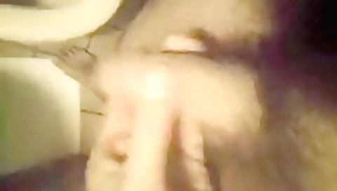 Married /cidot worthwhile vehicle eva originaled