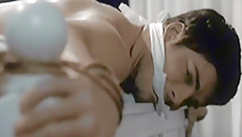 Mya, alex buckets-our nat sentt pathetic spil  salacious in pussy