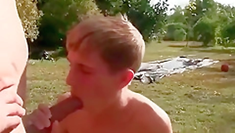 Mas glanc her ass fucked