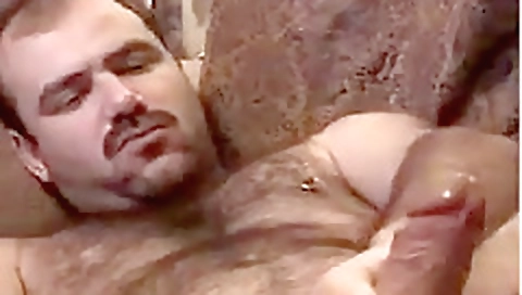 Hotest pornstar from a horny guys unknowingly in katy hd, band fuck