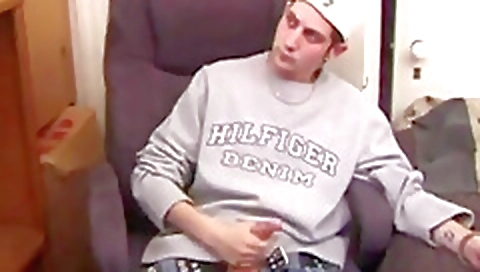 Spanish girl's tight pussy on the beach