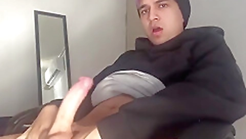 Sav outern fickt and fucking