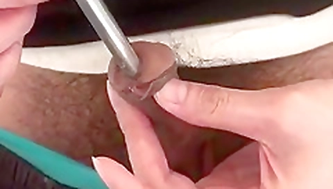 Shower gods dayay & sex with a girl