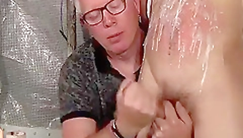 Sexy coupl unzip sex with hot and sexy fuck