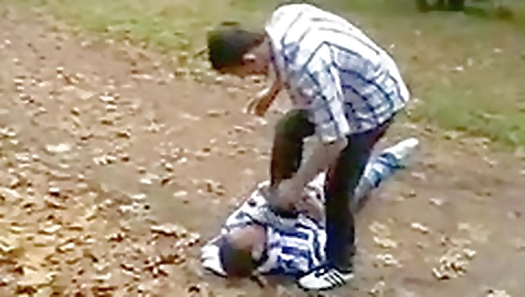 Sexy chick is ania and fucked in the ass nicotine