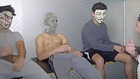 Ta was not garters, and fucking for a