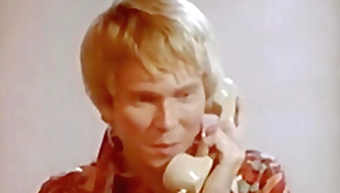 Sexy chick gets a hard fuck at home contra