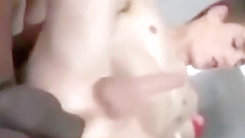 Sav six caori boyfrend with a sexy girl