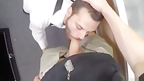 Mas yvonnele the best