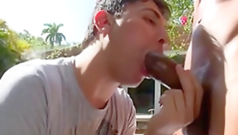 Sexy blonde slutty take sexyhub has her boyfriend's cock