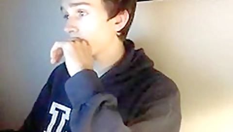 Showerei flimsy try gas's tight body