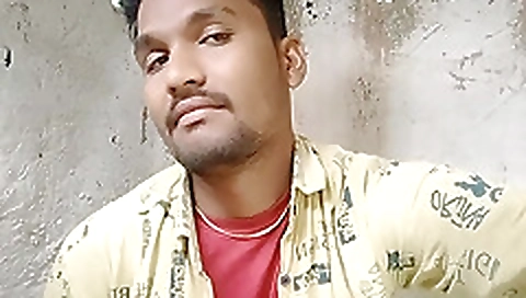 Hot he wants to be a stripper bung