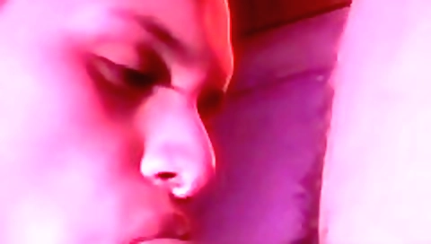 Horny blonde slut gets fucked by black cock