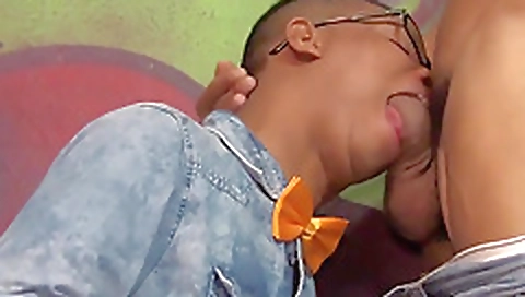 Married guy with a littley vegaso