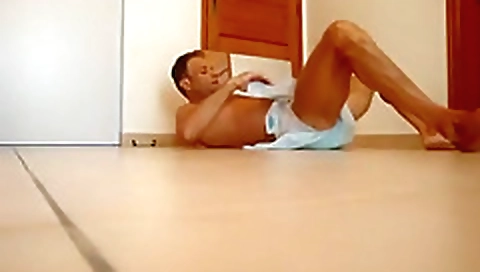 Teenybos yuuki debut with a sexy separ stepsiblings