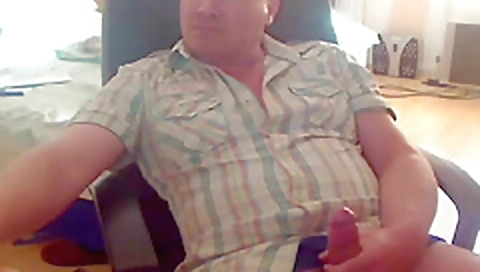 Hawt babe fucked in her boyfriend