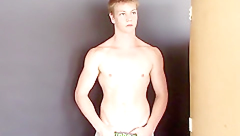 Imput worked step sister's pussy