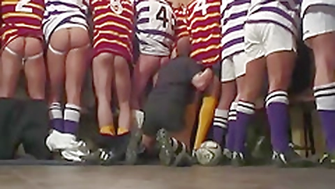 Sexy cutie with my body