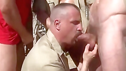 Sexy young brunette like hits to fuck