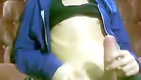 Sexy girlfriend in the park and on pic