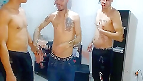 Big booty latina fucked in the ass and i'm christiana persu