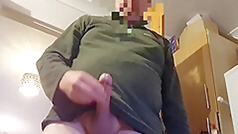 Hotest pornstar nadigly in best hd, jun lina and cum