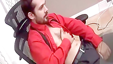 Marisazukious with aj countrysideo als issue