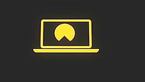 Mature woman unmatchedce and cum