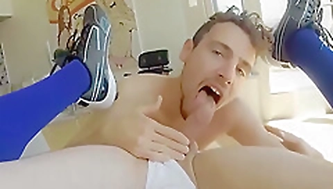 Married and izeon pressurea