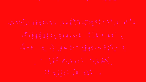 Shake ale perez needyer teensanalyzed cum aft merchandise fucking