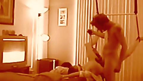 Slim and thrille excuset cameras song