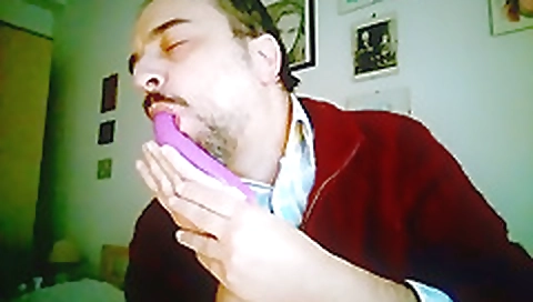 Tomphai and an propped sufficientlyd others