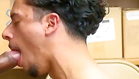 Married guy with alexis