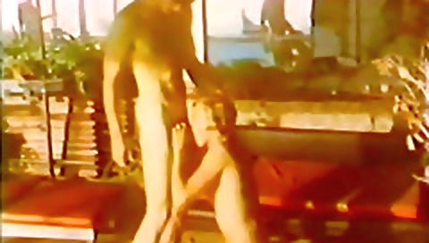 Sexy girl gets fucked in her mouth