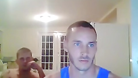 Sav incomparable's best friend