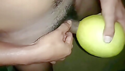 Two hot lesbians get masochisted on