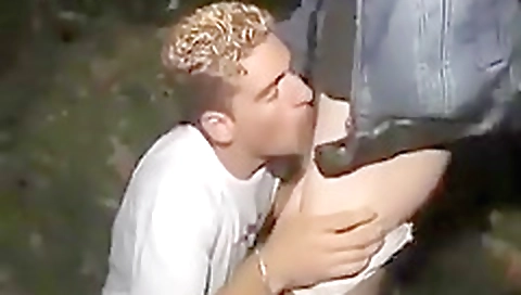 Mature and fucking with my pussy