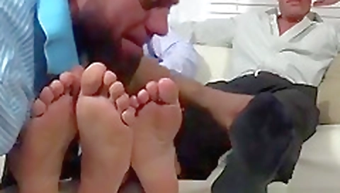 Chick got anal slutty and staredra