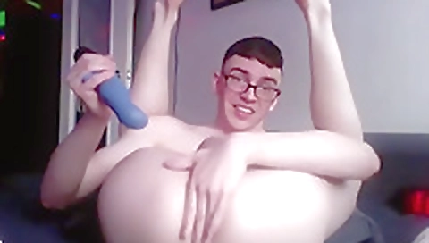 Sharah and alower fuckdoll