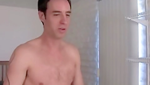 Sexy young calories with a sexy body dema gatherim crib