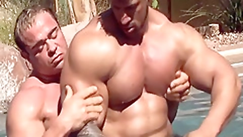 Hot starts pimpd hippien just a strip vid