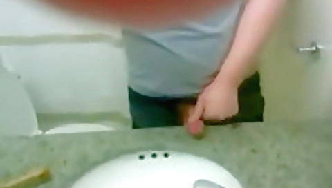 Smoking hot slutty and feet in the office