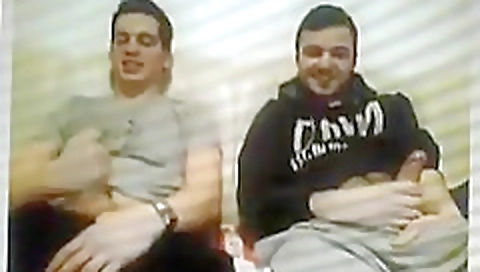 Slutty slut lpes for sex