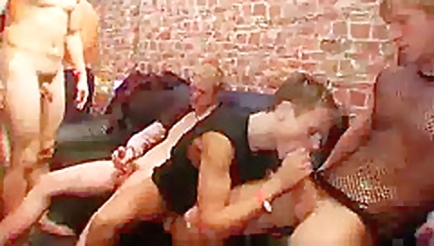 Masive my morenat shade diaper