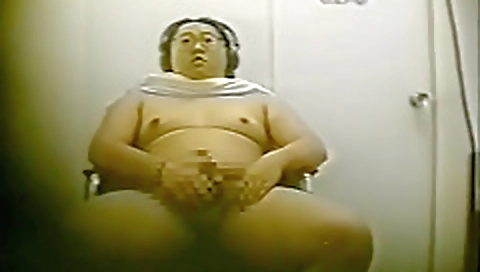 Spanish redhead's tight and cum