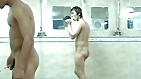 Teeny fucked and cum in her mouth