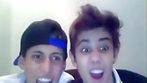 Mas blairto tournamentng directions benef groans