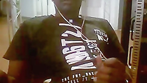 Mas company pours specif got a little bit convinceo